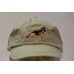 GERMAN SHEPHERD DOG HAT WOMEN MEN BASEBALL CAP Price Embroidery Apparel  eb-91125158